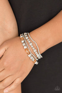 Babe - alicious Bracelets