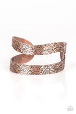Load image into Gallery viewer, Garden Goddess Bracelet
