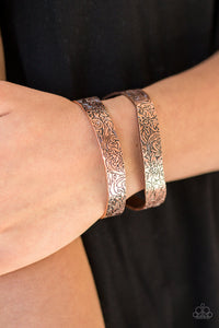 Garden Goddess Bracelet