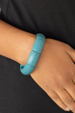 Load image into Gallery viewer, Peace Out Bracelet
