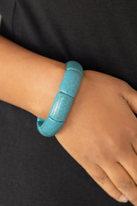 Peace Out Bracelet