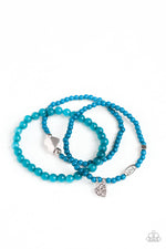 Load image into Gallery viewer, Really Romantic Bracelet
