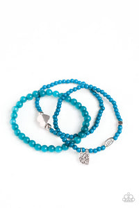 Really Romantic Bracelet