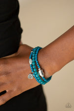 Load image into Gallery viewer, Really Romantic Bracelet
