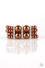 Load image into Gallery viewer, Romance Remix Bracelet
