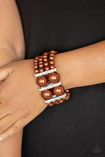 Load image into Gallery viewer, Romance Remix Bracelet
