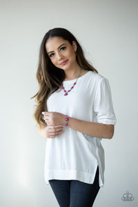 Serenely Southern Bracelet