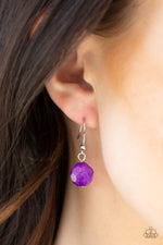 Load image into Gallery viewer, Treasure Shore Necklace
