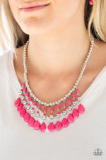 Load image into Gallery viewer, Rural Revival Necklace
