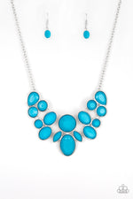 Load image into Gallery viewer, Demi Diva Necklace
