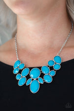 Load image into Gallery viewer, Demi Diva Necklace
