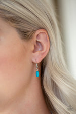 Load image into Gallery viewer, Demi Diva Necklace
