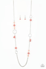 Load image into Gallery viewer, Pageant Princess Necklace

