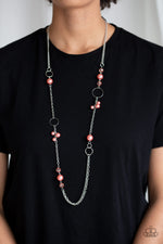 Load image into Gallery viewer, Pageant Princess Necklace
