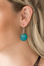 Load image into Gallery viewer, Wonderfully Walla Walla Necklace
