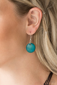 Wonderfully Walla Walla Necklace