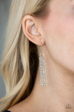 Load image into Gallery viewer, Light As HEIR Necklace
