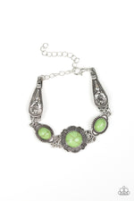 Load image into Gallery viewer, Serenely Southern Bracelet
