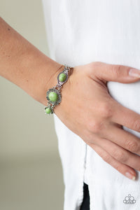 Serenely Southern Bracelet