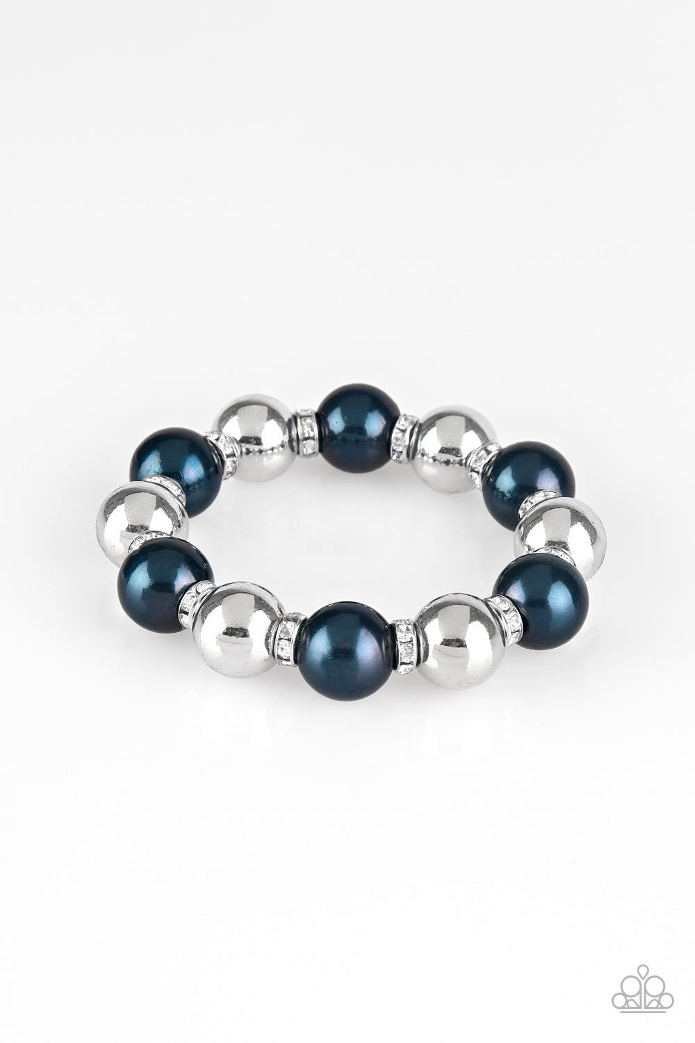 So Not Sorry Bracelet