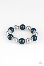 Load image into Gallery viewer, So Not Sorry Bracelet
