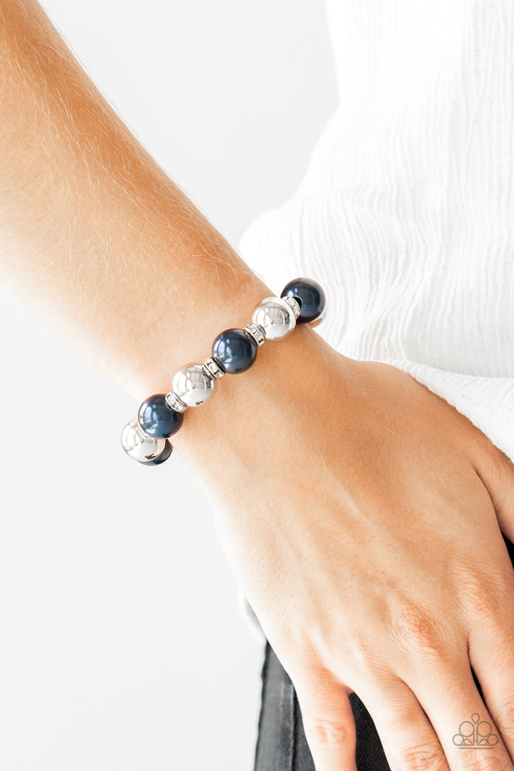 So Not Sorry Bracelet