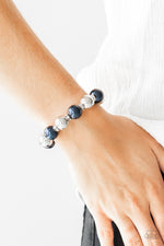 Load image into Gallery viewer, So Not Sorry Bracelet
