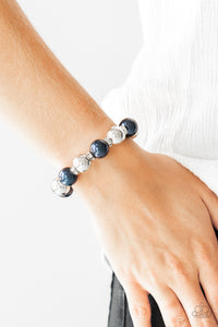 So Not Sorry Bracelet
