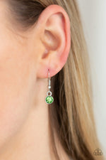 Load image into Gallery viewer, Sparkle Of The Day Necklace
