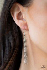 Load image into Gallery viewer, Courageous Contour Necklace
