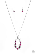 Load image into Gallery viewer, Spotlight Social Necklace
