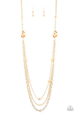 Load image into Gallery viewer, Dare To Dazzle Necklace
