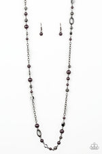 Load image into Gallery viewer, Make An Appearance Necklace
