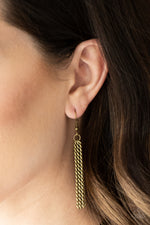 Load image into Gallery viewer, Free Bird Necklace
