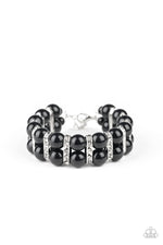 Load image into Gallery viewer, Glowing Glam Bracelet
