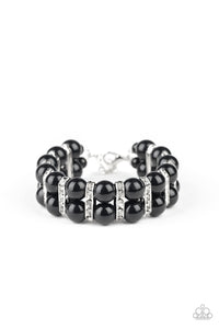 Glowing Glam Bracelet