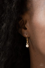 Load image into Gallery viewer, Inner Beauty Necklace

