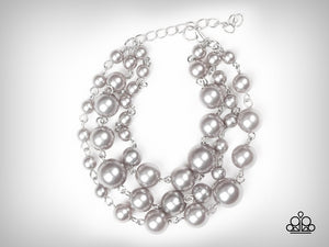 Until The End Of Timeless Bracelet
