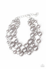 Load image into Gallery viewer, Until The End Of Timeless Bracelet
