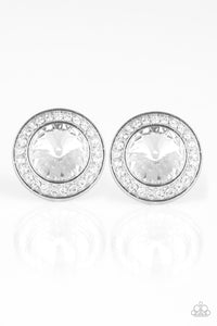 What Should I Bling Earrings