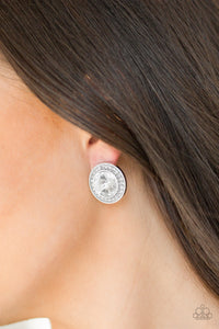 What Should I Bling Earrings