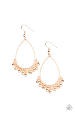 Load image into Gallery viewer, Country Charm Earrings
