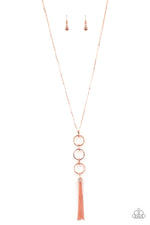 Load image into Gallery viewer, Diva In Diamonds Necklace
