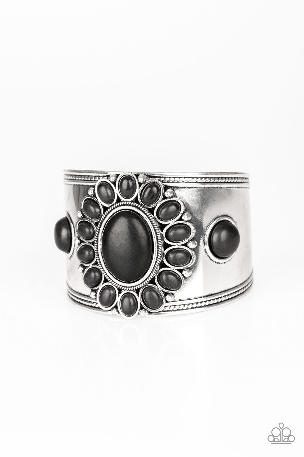 Room To Roam Bracelet