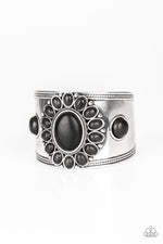 Load image into Gallery viewer, Room To Roam Bracelet
