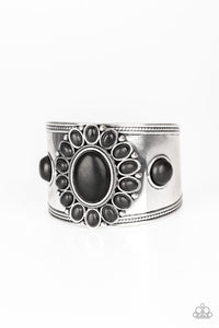 Room To Roam Bracelet