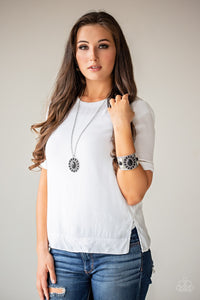 Room To Roam Bracelet