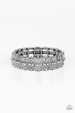 Load image into Gallery viewer, Modern Magnificence Bracelet
