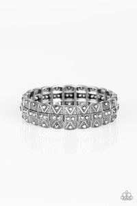 Modern Magnificence Bracelet