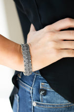 Load image into Gallery viewer, Modern Magnificence Bracelet
